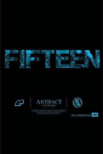 FIFTEEN