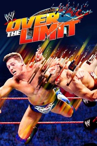 WWE Over The Limit 2011 image
