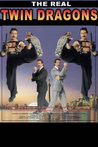 The Real Twin Dragons image