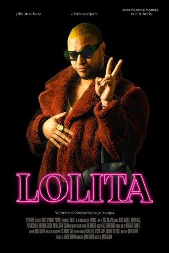 Lolita image