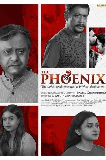The Phoenix image