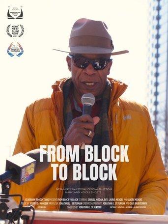 From Block to Block image