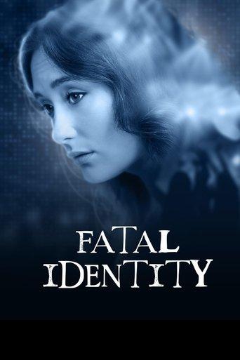 Fatal Identity image