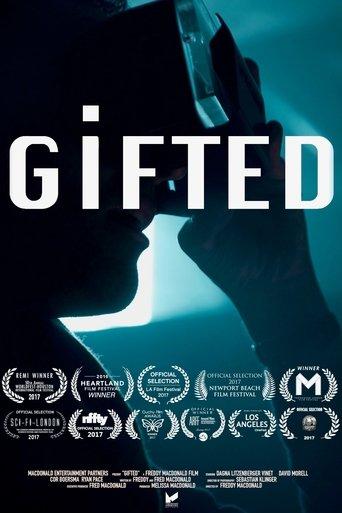 Gifted [Thanksgiving Post Mortem] image