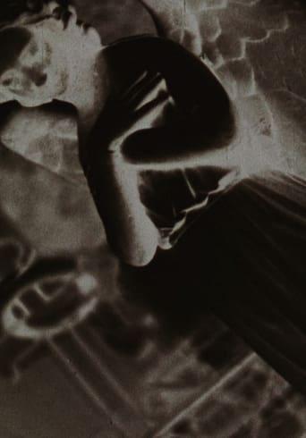 The Dead image