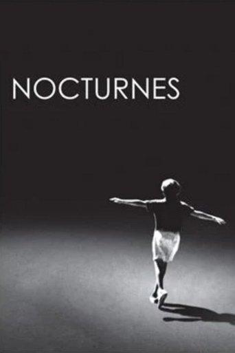 Nocturnes image