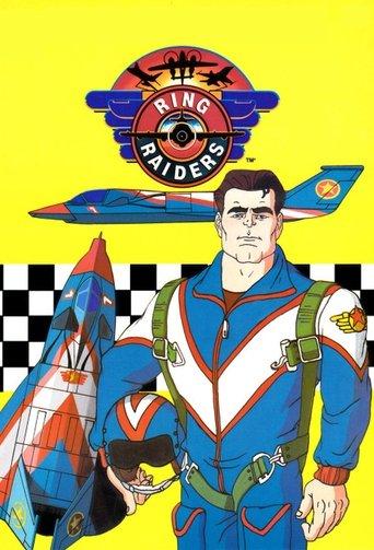 Ring Raiders image