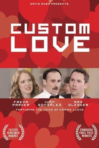 Custom Love