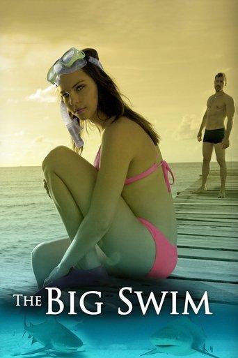 The Big Swim image