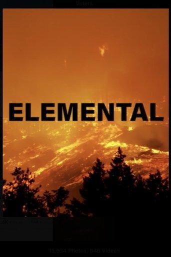Elemental