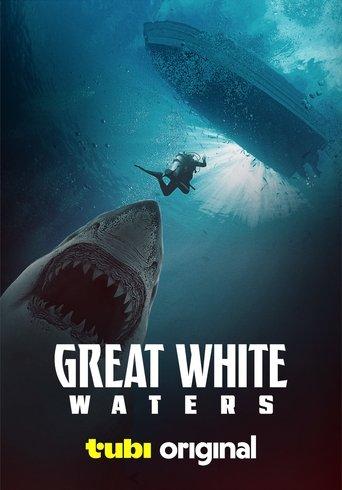 Great White Waters image