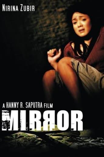 Mirror image