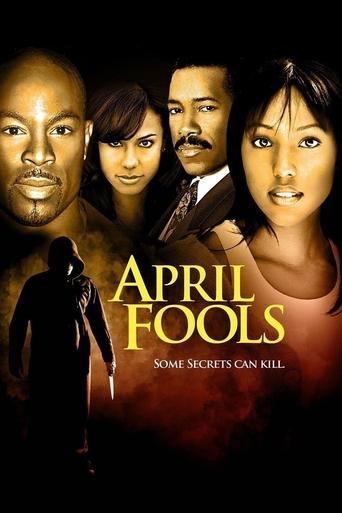 April Fools image