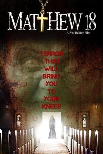 Matthew 18 image