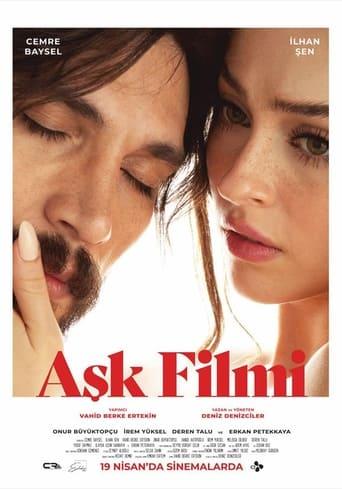 Aşk Filmi image