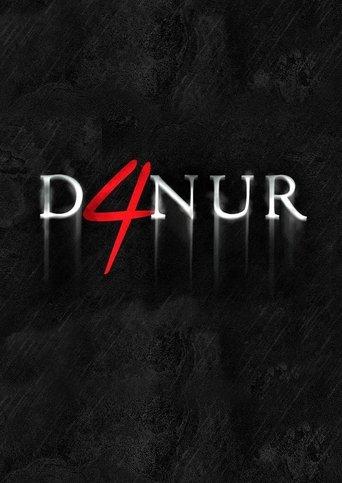 Danur 4: Senjakala