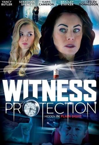 Witness Protection