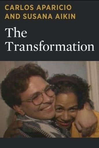 The Transformation