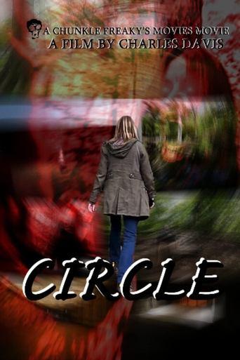 Circle image