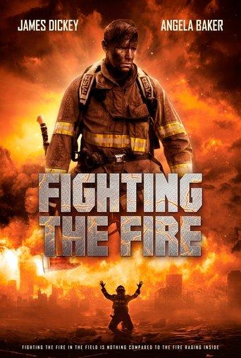 Fighting the Fire image