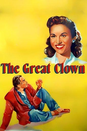 The Great Clown image
