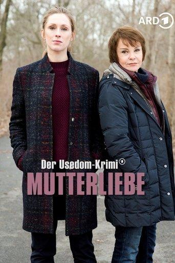 Mutterliebe - Der Usedom-Krimi image
