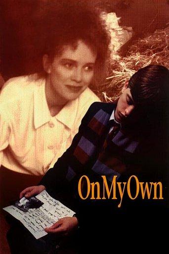 On My Own image