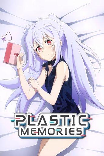 Plastic Memories