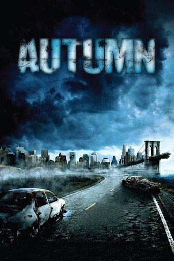 Autumn image