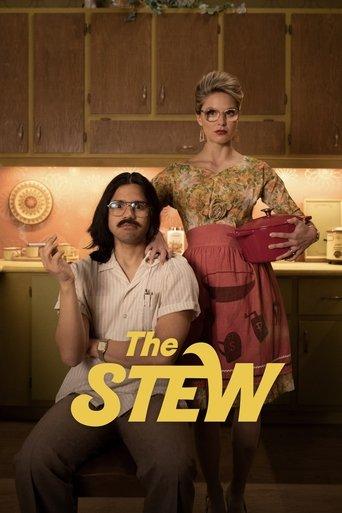 The Stew image