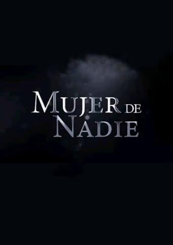 Mujer de Nadie