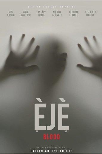 Eje image