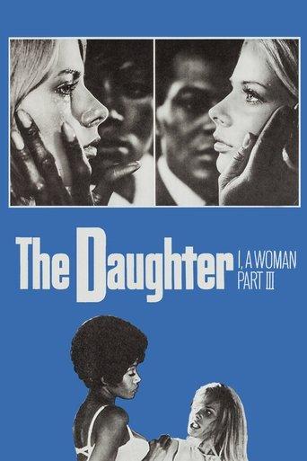 I, a Woman Part III: The Daughter image