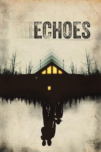 Echoes image