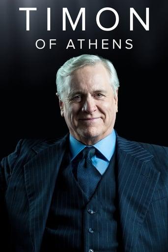 Timon of Athens - Stratford Festival of Canada