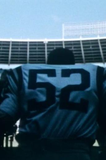 They Call it Pro Football image