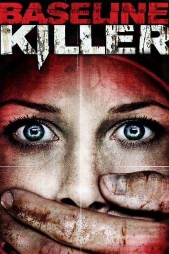 Baseline Killer image