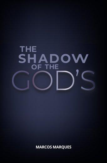 The Shadow Of The Gods