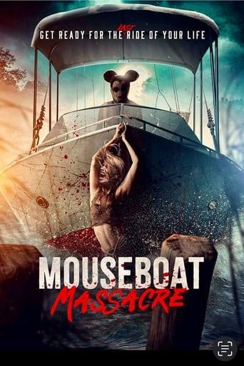 Mouseboat Massacre image