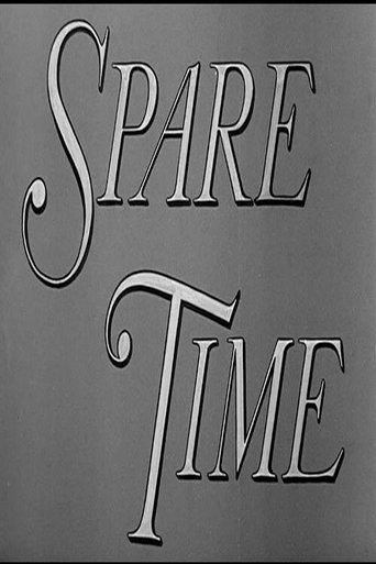 Spare Time image