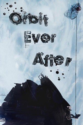Orbit Ever After image
