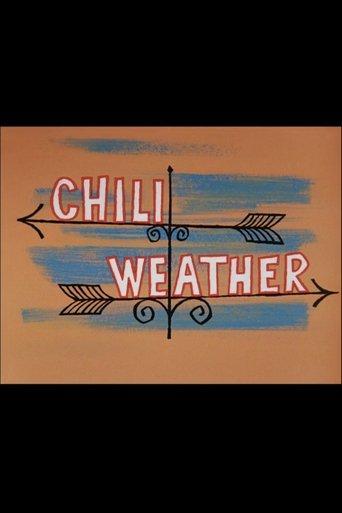 Chili Weather