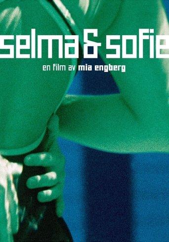Selma & Sofie image