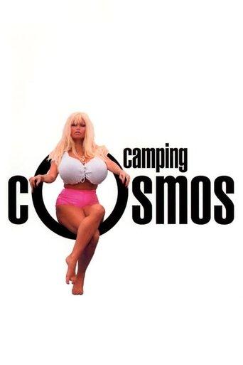 La vie sexuelle des Belges partie 2 - Camping Cosmos image
