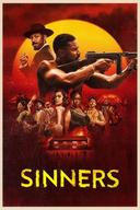 Sinners Image