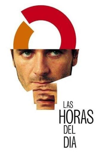 The Hours of the Day image