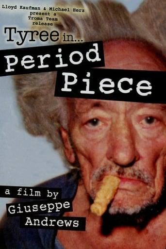 Period Piece image