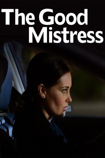 The Good Mistress image