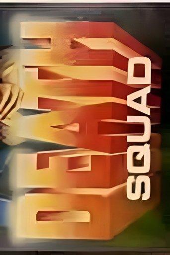 Death Squad