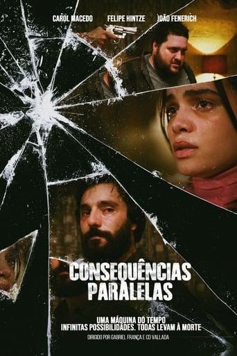 Parallel Consequences image